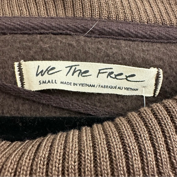 Free People Camden - Picture 7 of 8